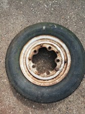 Baywindow splitscreen inch for sale  NOTTINGHAM