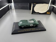 Ixo aston martin d'occasion  Chartres