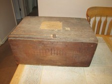 Antique continential starch for sale  Mastic Beach