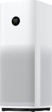 Xiaomi Smart Air Purifier 4 Pro OCZYSZCZACZ POWIETRZA FILTR JONIZACJA na sprzedaż  PL