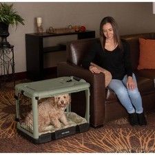 Pet gear door for sale  Brentwood