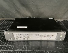 Digi 002 rack for sale  San Jose