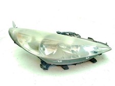 89900872 22803849 farol destro para PEUGEOT 207 (WA WC) 1.4 16V 2006 comprar usado 89900872 22803849 farol destro para PEUGEOT 207 (WA WC) 1.4 16V 2006 comprar usado  Enviando para Brazil