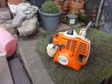 Stihl km56rc kombi for sale  MOLD