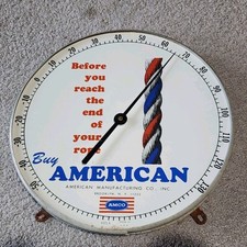 Vintage amco buy for sale  Lititz
