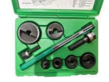Greenlee 7238sb slug for sale  Clovis