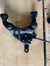 Toyota 4runner hilux for sale  LANGPORT