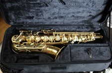 Conn shooting star gebraucht kaufen  Frankfurt am Main
