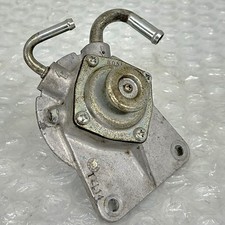 Fuel filter primer for sale  ROTHERHAM