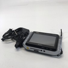 Read sony vaio for sale  Seattle
