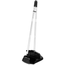 Carlisle foodservice products for sale  USA