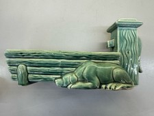 Vintage water trough for sale  Shawsville
