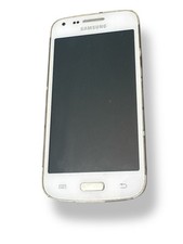 Ricambio originale samsung usato  Torino