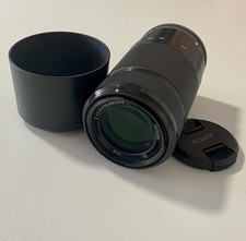 Sony sel 210 gebraucht kaufen  Magdeburg