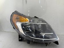 Oem 2012 2020 for sale  Lowell