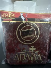 Adalya lady killer usato  Ticengo