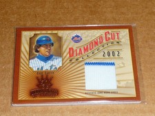 2002 donruss diamond for sale  Freeport