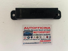 Modulo antenna mercedes usato  Sinopoli
