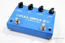Numéro suivi fulltone d'occasion  Expédié en France