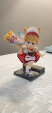 Car hop fairie for sale  Charles City