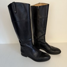 Enzo angiolini women for sale  Saint Paul