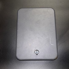 Union safe company for sale  Baltimore