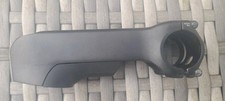 Bontranger trek rcs for sale  DRIFFIELD
