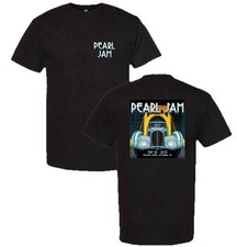 Pearl jam pittsburgh for sale  Philadelphia