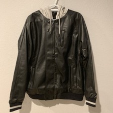 Cookies clothing black for sale  Roseville