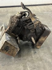cushman scooter for sale  Kingfisher