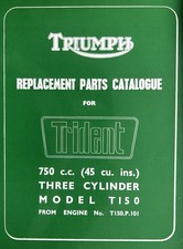 Triumph trident 750 for sale Triumph trident 750 for sale  EXETER