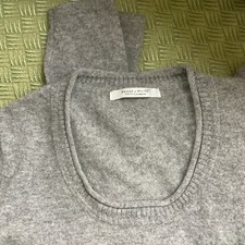 Summer scoop neck for sale  BELFAST