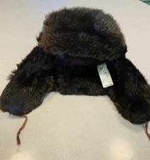 Vintage unisex russian for sale  TAMWORTH