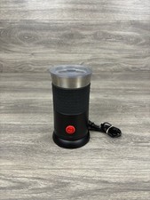 Bodum 11870 01us for sale  Ellington