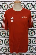 Paredes shirt match usato  Italia