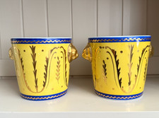 Pair antique french for sale  Philadelphia