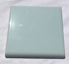 Dresden blue 4x4 for sale  Hyattsville