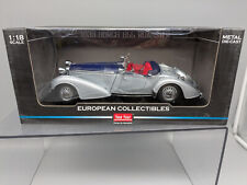 Sun star 1939 gebraucht kaufen  Berlin