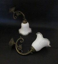 Elegante antica coppia usato  Vercelli