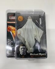 Neca halloween micheal usato  Sant Angelo Lodigiano