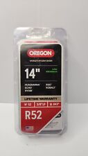 Oregon low kickback for sale  Surprise