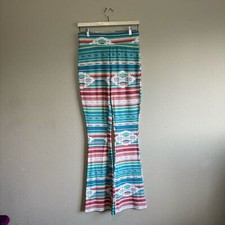 Range rock roll for sale  Oregon City