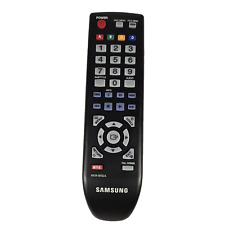 Samsung remote control for sale  Indianapolis