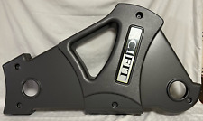 Scifit left cardio for sale  Spartanburg