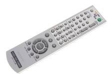 Telecomando sony rmt usato  Spedire a Italy