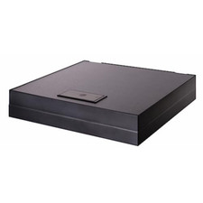 Scaper cube cover usato  Roccagloriosa