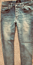 Ltb jeans hell gebraucht kaufen  Dortmund