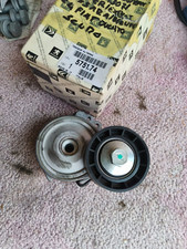 Dayco 575174 belt d'occasion  Expédié en Belgium