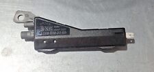 Amplificatore antenna mercedes usato  Olbia