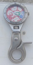 Montre mousqueton d'occasion  Rethel